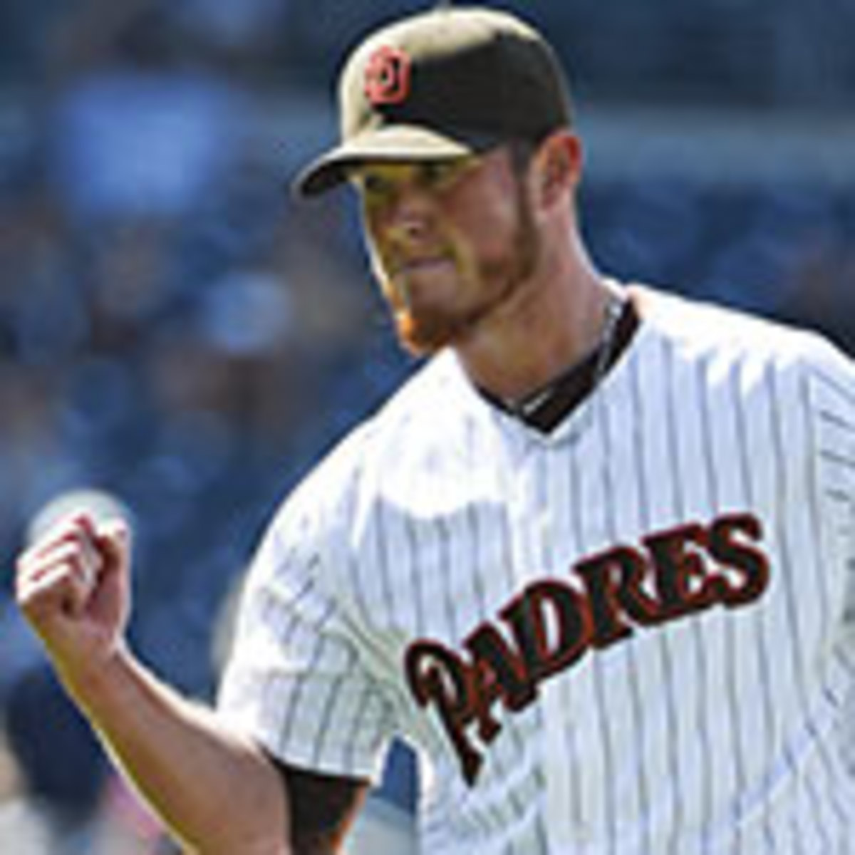 craig-kimbrel-thumb.jpg